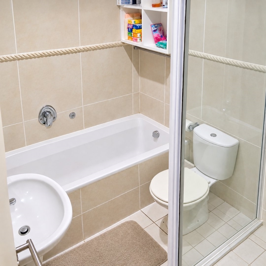 3 Bedroom Property for Sale in Burgundy Estate Western Cape